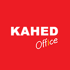 Kahed Office